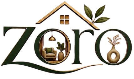 ZORO